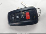 TOYOTA CAMRY SE AWD 4T1T11BK3PU088667 снимка