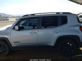 JEEP RENEGADE ALTITUDE FWD ZACCJABBXJPJ01571 снимка