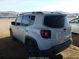 JEEP RENEGADE ALTITUDE FWD ZACCJABBXJPJ01571 fotografie