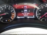 JEEP RENEGADE ALTITUDE FWD ZACCJABBXJPJ01571 photo