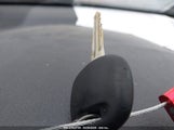 TOYOTA CAMRY LE 4T1BF1FK2FU982570 снимка