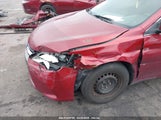 TOYOTA CAMRY LE 4T1BF1FK2FU982570 снимка