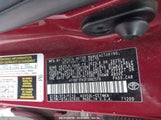 TOYOTA CAMRY LE 4T1BF1FK2FU982570 снимка