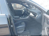 AUDI Q8 55 PREMIUM WA1AVAF10KD022467 снимка
