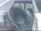 AUDI Q8 55 PREMIUM WA1AVAF10KD022467 снимка