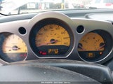 NISSAN MURANO SL JN8AZ08WX3W219850 снимка