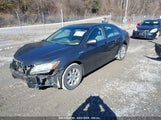 TOYOTA CAMRY HYBRID 4T1BB46K28U031544 fotografie