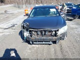TOYOTA CAMRY HYBRID 4T1BB46K28U031544 photo