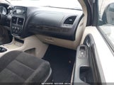 DODGE GRAND CARAVAN SXT 2C4RDGCG6GR210289 снимка