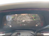 LINCOLN TOWN CAR ULTIMATE 1LNHM83W54Y640374 снимка