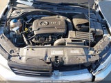 VOLKSWAGEN JETTA 1.8T SE 3VWD17AJ7EM441818 photo