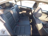 VOLKSWAGEN JETTA 1.8T SE 3VWD17AJ7EM441818 photo