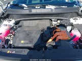 KIA NIRO LX KNDCP3LE1R5178842 снимка