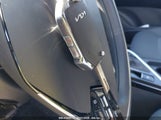 KIA NIRO LX KNDCP3LE1R5178842 снимка