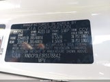 KIA NIRO LX KNDCP3LE1R5178842 снимка
