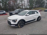 KIA NIRO LX KNDCP3LE1R5178842 снимка