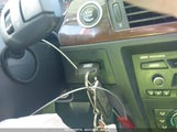 BMW 328I WBAPH7G52ANM47948 снимка