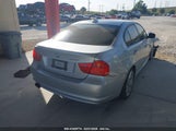 BMW 328I WBAPH7G52ANM47948 снимка