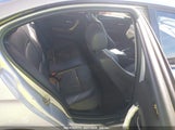 BMW 328I WBAPH7G52ANM47948 снимка
