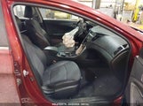 HYUNDAI SONATA SE 5NPEC4AC6BH003892 снимка