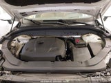 Volvo Xc60 T6 Momentum YV4A22RK6J1026996 снимка