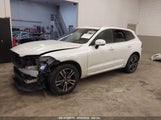 Volvo Xc60 T6 Momentum YV4A22RK6J1026996 fotografie