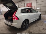 Volvo Xc60 T6 Momentum YV4A22RK6J1026996 снимка