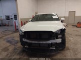 Volvo Xc60 T6 Momentum YV4A22RK6J1026996 снимка