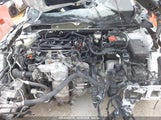 HONDA CIVIC SI COUPE 2HGFC3A54LH753903 снимка