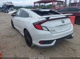 HONDA CIVIC SI COUPE 2HGFC3A54LH753903 снимка