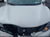 NISSAN ROGUE SPORT SL JN1BJ1CR2KW315326 снимка