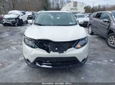 NISSAN ROGUE SPORT SL JN1BJ1CR2KW315326 photo