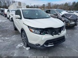 NISSAN ROGUE SPORT SL JN1BJ1CR2KW315326 снимка