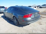 AUDI A7 3.0T PREMIUM PLUS WAU2GAFC8EN066864 снимка