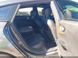 AUDI A7 3.0T PREMIUM PLUS WAU2GAFC8EN066864 снимка