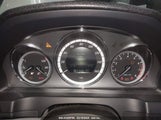 MERCEDES-BENZ C 300 LUXURY/SPORT WDDGF5EB7AR093283 снимка