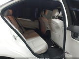 MERCEDES-BENZ C 300 LUXURY/SPORT WDDGF5EB7AR093283 fotografie