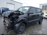 KIA SOUL KNDJT2A12B7303712 fotografie