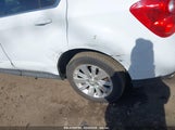 CHEVROLET EQUINOX 1LT 2CNFLEE59B6272975 снимка