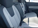 CHEVROLET EQUINOX 1LT 2CNFLEE59B6272975 снимка