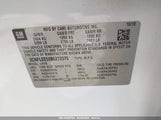 CHEVROLET EQUINOX 1LT 2CNFLEE59B6272975 снимка