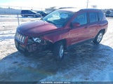 JEEP COMPASS LATITUDE 1C4NJCEA0ED550580 снимка