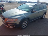 VOLVO XC70 3.2 YV4BZ982481009473 снимка