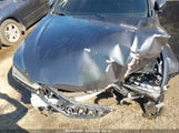ACURA TLX V6 TECH 19UUB2F54GA004701 снимка