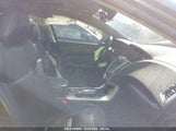 ACURA TLX V6 TECH 19UUB2F54GA004701 снимка