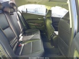 ACURA TLX V6 TECH 19UUB2F54GA004701 снимка