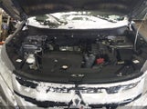 MITSUBISHI OUTLANDER SPORT 2.0 BE AWC/2.0 ES AWC/2.0 LE AWC/2.0 SE AWC JA4ARUAU1MU019927 photo
