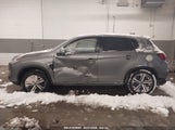 MITSUBISHI OUTLANDER SPORT 2.0 BE AWC/2.0 ES AWC/2.0 LE AWC/2.0 SE AWC JA4ARUAU1MU019927 photo