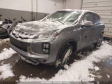 MITSUBISHI OUTLANDER SPORT 2.0 BE AWC/2.0 ES AWC/2.0 LE AWC/2.0 SE AWC JA4ARUAU1MU019927 photo