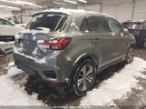 MITSUBISHI OUTLANDER SPORT 2.0 BE AWC/2.0 ES AWC/2.0 LE AWC/2.0 SE AWC JA4ARUAU1MU019927 photo
